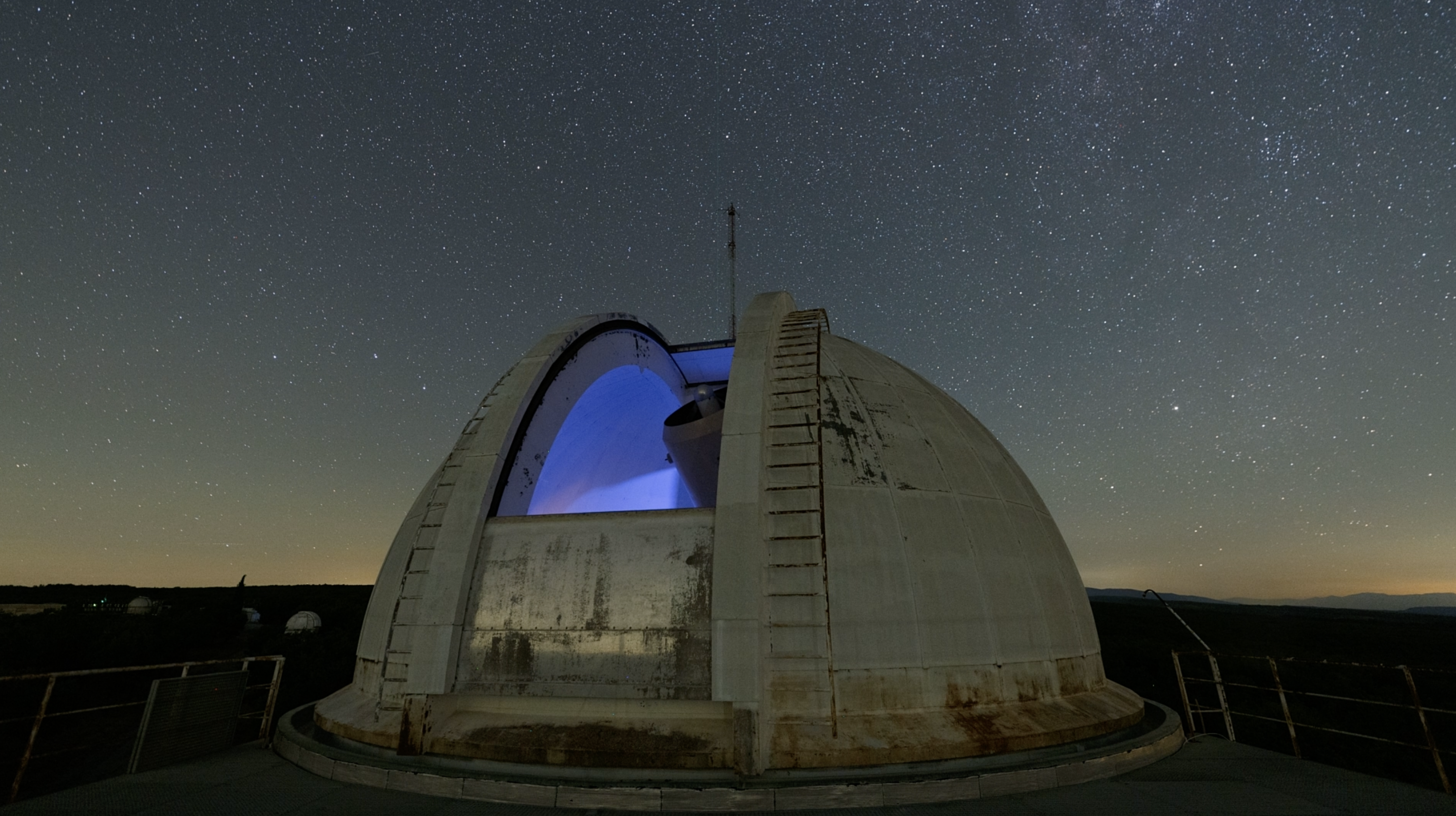 University of Geneva