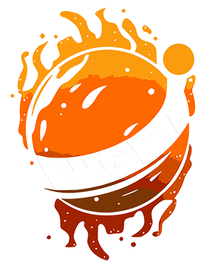 NIGHT Logo