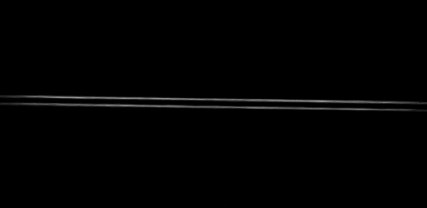 NIGHT spectra