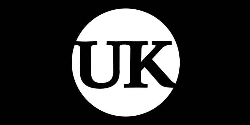 UKrant Interview